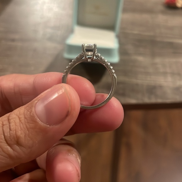 Brand new never worn - Picture 5 of 7